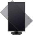 Philips 221B8LJEB