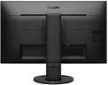 Philips 221B8LJEB