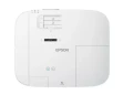 Epson EH-TW6150