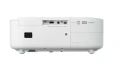 Epson EH-TW6150