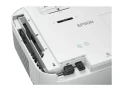Epson EH-TW6150