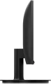 Philips 222V8LA