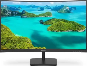 Philips E-line 241E1SCA/00