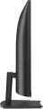 Philips 241E1SCA