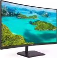 Philips 241E1SCA
