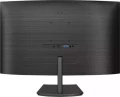 Philips 241E1SCA