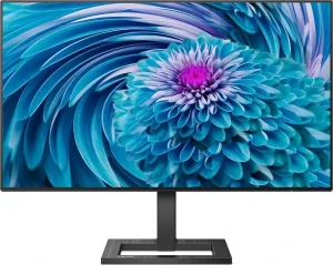 Philips E-line 272E2FA/00