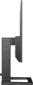 Philips 272E2FA