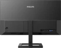 Philips 272E2FA