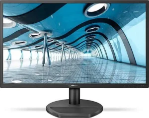 Philips 221S8LDAB