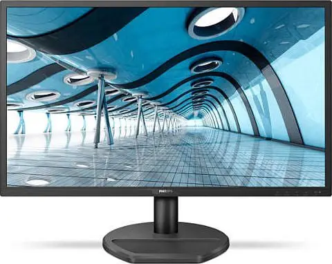 Philips 221S8LDAB