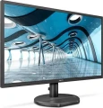 Philips 221S8LDAB