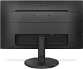 Philips 221S8LDAB