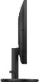 Philips 221S8LDAB