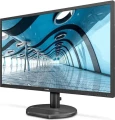 Philips 221S8LDAB
