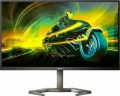 Philips 27M1N5200PA