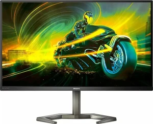Philips 27M1N5200PA