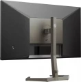 Philips 27M1N5200PA