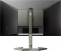 Philips 27M1N5200PA