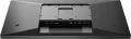 Philips 27M1N5200PA