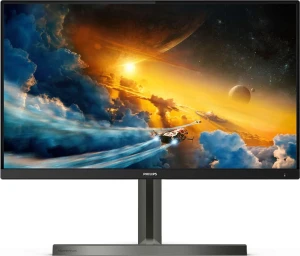 Philips 278M1R