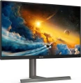 Philips 278M1R