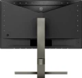 Philips 278M1R