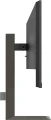 Philips 278M1R