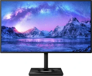 Philips C-line 279C9/00