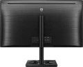 Philips 279C9