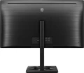 Philips 279C9