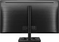 Philips 279C9