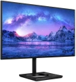 Philips 279C9