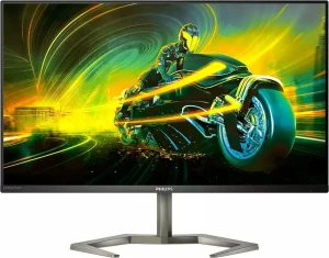 Philips 32M1N5500VS