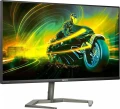 Philips 32M1N5500VS