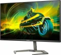 Philips 32M1N5500VS