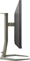 Philips 32M1N5500VS