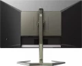 Philips 32M1N5500VS