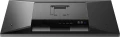 Philips 32M1N5500VS