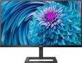 Philips 288E2A