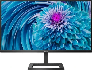 Philips E-line 288E2A/00