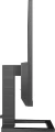 Philips 288E2A