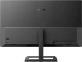 Philips 288E2A