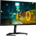 Philips 24M1N3200ZA