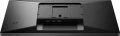 Philips 24M1N3200ZA