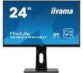 iiyama XUB2492HSU UltraSlim IPS