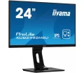 iiyama XUB2492HSU UltraSlim IPS