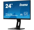 iiyama XUB2492HSU UltraSlim IPS