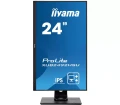 iiyama XUB2492HSU UltraSlim IPS