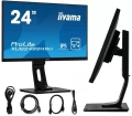 iiyama XUB2492HSU UltraSlim IPS